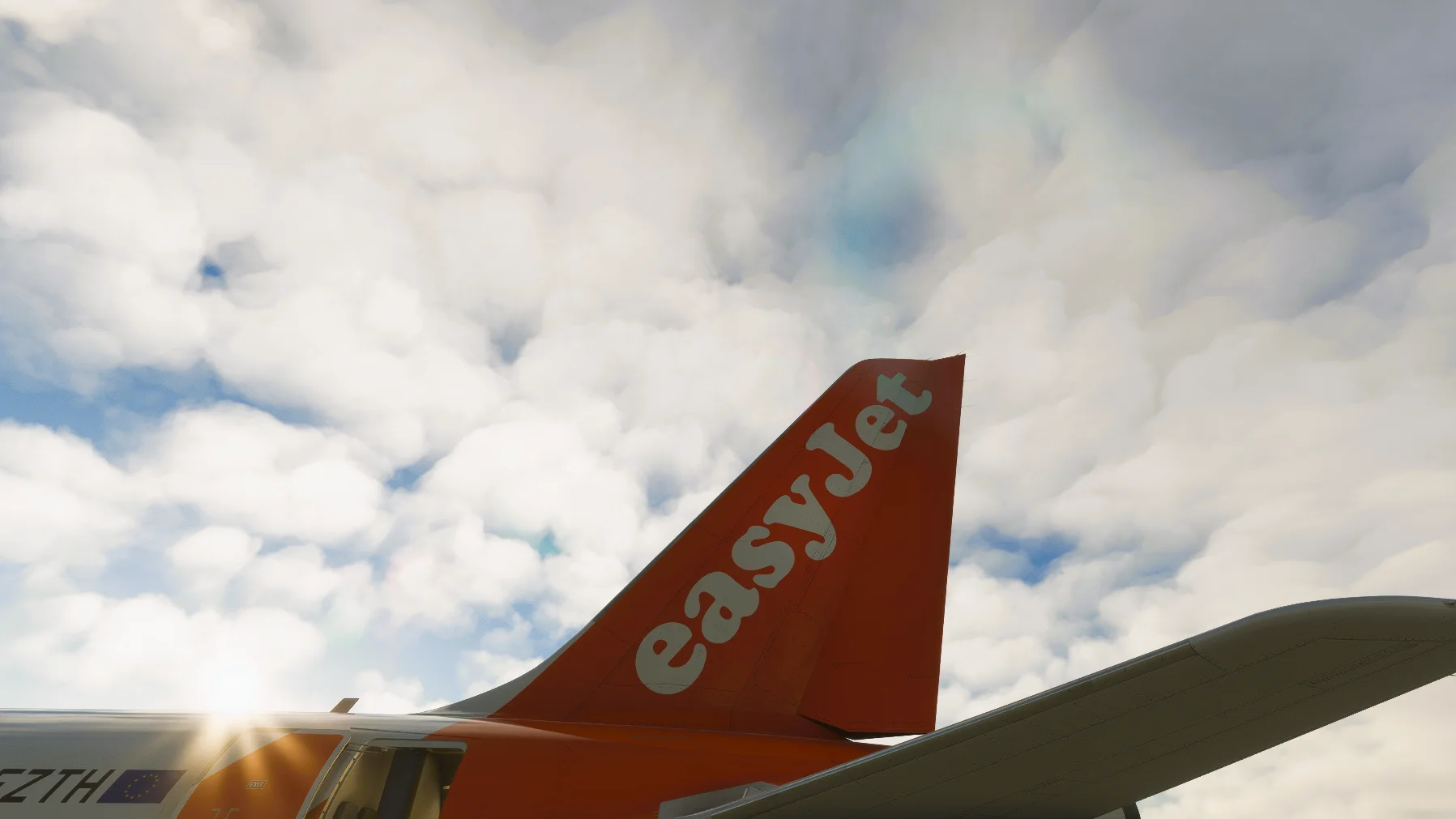 Microsoft Flight Simulator 06_01_2023 13_44_00.webp